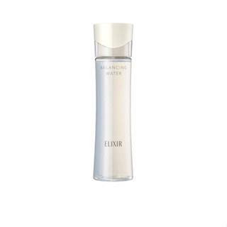 ELIXIR - Balancing Water II 168 mL. [Dry - Combination Skin]