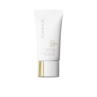 SUQQU - Protecting Day Cream 30 g.