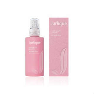 JURLIQUE - RARE ROSE LOTION 50ML