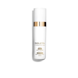 SISLEY - Sisleÿa LIntegral Anti-Age Radiance Anti-Dark Spot Serum 30 mL