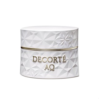 DECORTE - AQ Cream 25 g