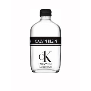 CALVIN KLEIN - CK Everyone Eau De Parfum 100 mL