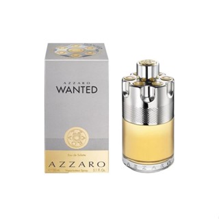 AZZARO - Wanted EDT 150 mL