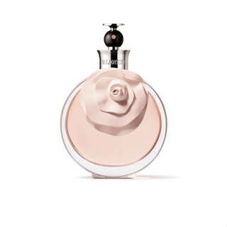 VALENTINO - Valentina EDP Female 80 mL