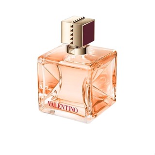 VALENTINO - Voce Viva Intense EDP Female 50 mL