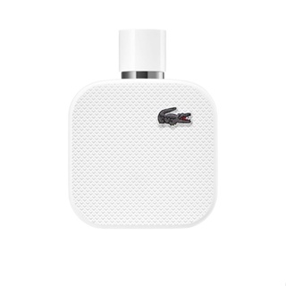 LACOSTE L 12 12 BLANC EDP 100ML