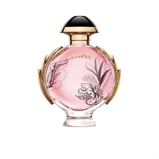 PACO RABANNE - Olympea Blossom EDP 50ML