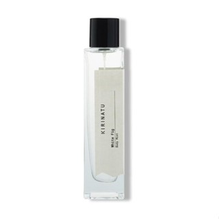 Kirinatu - Body Mist 100 ml.  White Fig