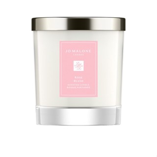 JO MALONE LONDON - Rose Blush Home Candle 200 G