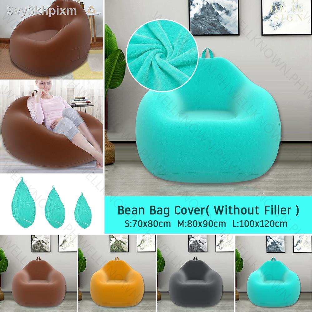 Bean Bag Filler Soft Pillow Stuffing Shredded Memory Foam Filling