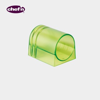 Chefn Tipster™ Vegetable Tipper ที่หั่นผัก