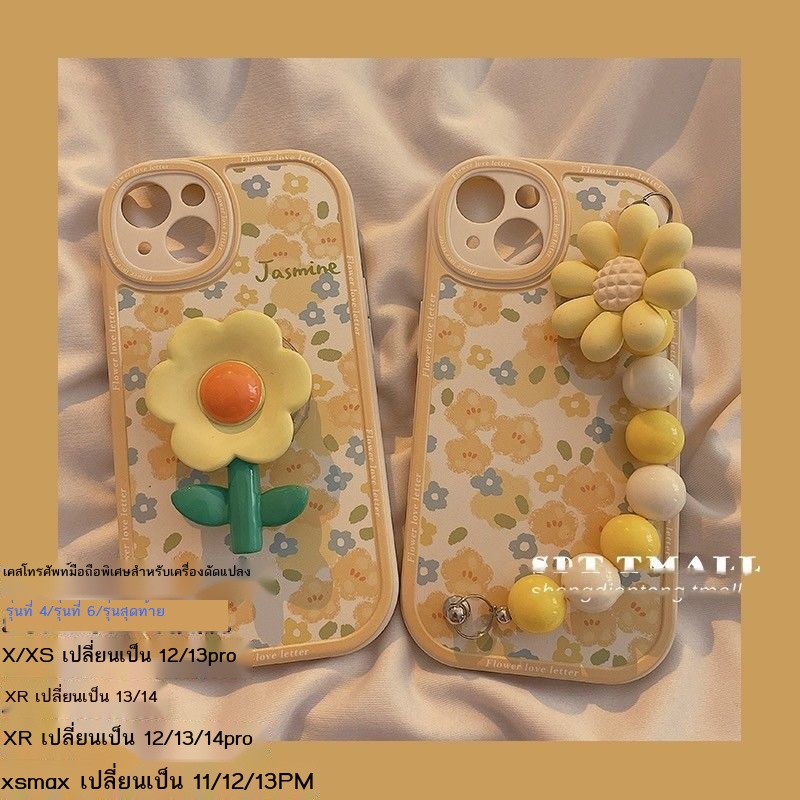 เคสโทรศัพ เคส Xr บอดี้ 14 Pro เคสไอโฟน Xr บอดี้ 14 โปร