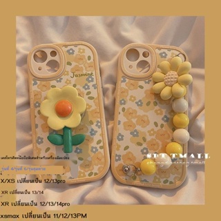 เคสโทรศัพท์ เคสโทรศัพ เคส Xr บอดี้ 14 Pro เคสไอโฟน Xr บอดี้ 14 โปร