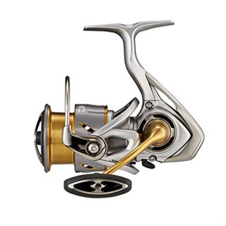 DAIWA FREAMS ม้วนหมุน LT3000-C fs0623