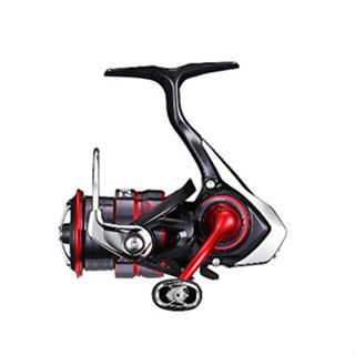 DAIWA GEKKABIJIN ม้วนหมุน MX LT1000S-P fs0698