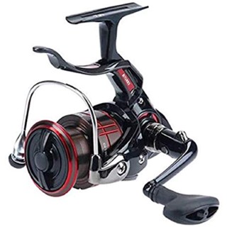 DAIWA CYGNUS ม้วนหมุน 2500H-LBD fs0469