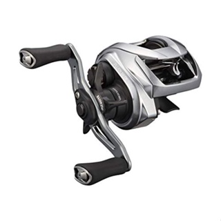 DAIWA ZILLION รีลเหยื่อ มือจับขวา SV TW 1000 fs0481