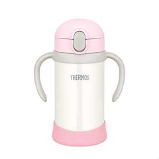 Thermos เทอร์มอส ว้าวเช็ดทารก stromag 0.35L FJL-350 c0080
