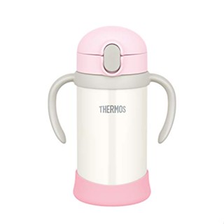 Thermos เทอร์มอส ว้าวเช็ดทารก stromag 0.35L FJL-350 c0080