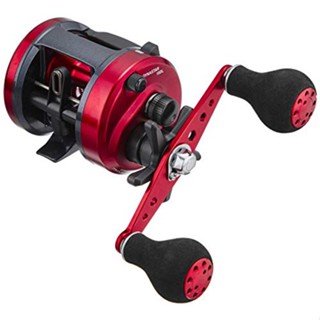 DAIWA DYNASTAR Seapiper Reel มือจับซ้าย 150L fs0554