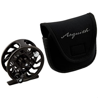 SHIMANO Asquith รีลบิน 3 4 fs0181