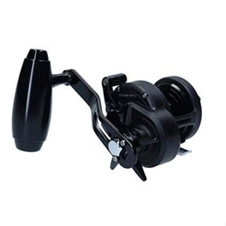 DAIWA CATALINA รีลเหยื่อ 15H-SJ fs0445