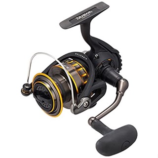 DAIWA ม้วนหมุน BG 3500 fs0368