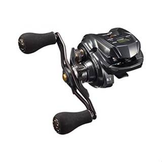 DAIWA TIERRA Seapiper Reel มือจับขวา IC 105XH fs0585