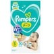 Pampers แพมเพิร์ส ผ้าอ้อมกระดาษผ้าอ้อม ขนาด 70 ชิ้น ch0022
