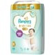 Pampers แพมเพิร์ส กางเกงกระดาษ M 64 ชิ้น 3 ชิ้น ch0048