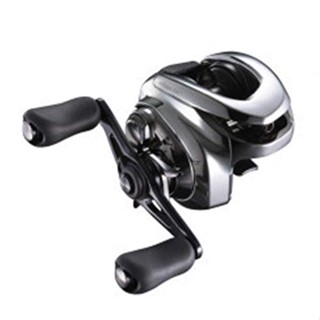 SHIMANO ANTARES รีลเหยื่อ มือจับขวา DC HG fs0187