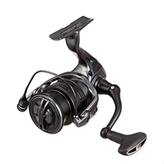 SHIMANO EXSENCE ม้วนหมุน CI4+C3000M fs0190