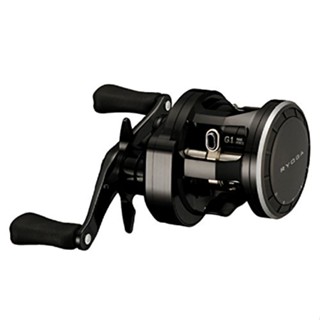 DAIWA RYOGA รีลเหยื่อ มือจับขวา 1520-CC fs0654