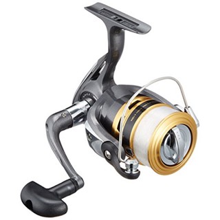 DAIWA JOINUS ม้วนหมุน 2500 fs0473