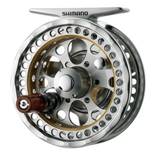 SHIMANO Esplaty ทั้งสองแกนรอกทองคำ 67 fs0363