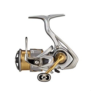 DAIWA FREAMS ม้วนหมุน FC LT1000S fs0618