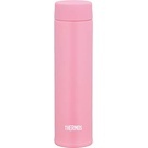 Thermos เทอร์มอส ขวดฉนวนกันความร้อนขวดน้ำ 0.18L JOJ-180 P k1471