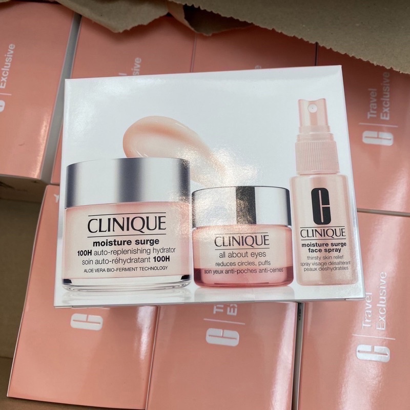 CliniqueMoistureSurge100-Hour