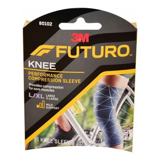 Futuro Stabilizing Knee Support พยุงเข่า ไซส์ L/XL