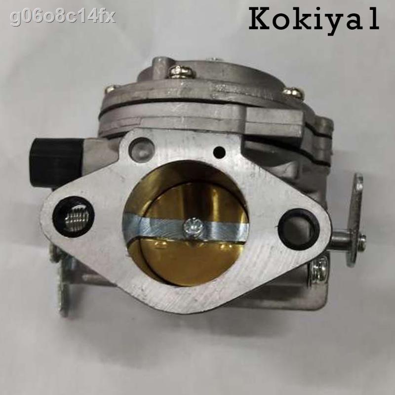[HOT] Carburetor Fits for Stihl 070 090 090G 090AV Chainsaws Replaces LB-S9 Engine