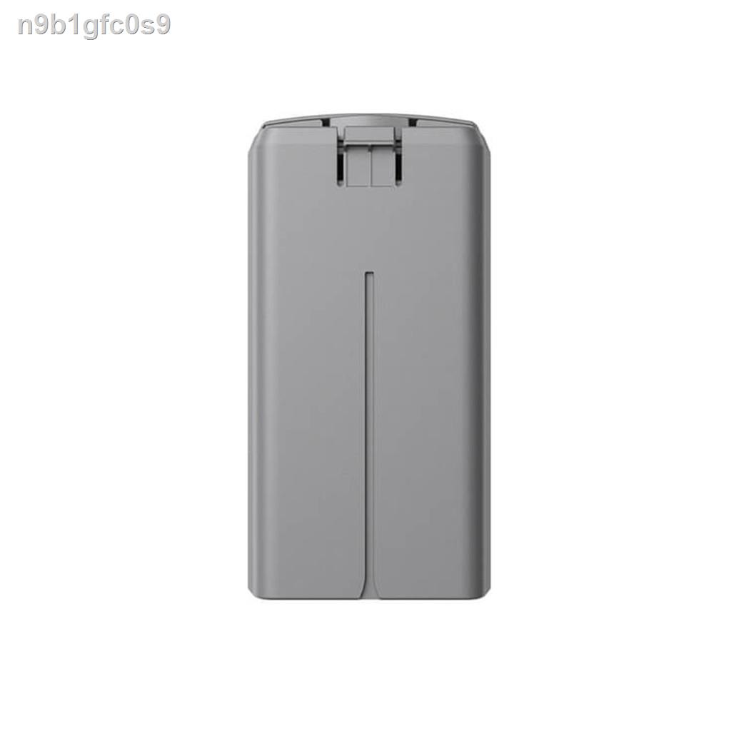 DJI Mini SE โดรน ขนาดเล็กพกพาสะดวก จากดีเจไอ
