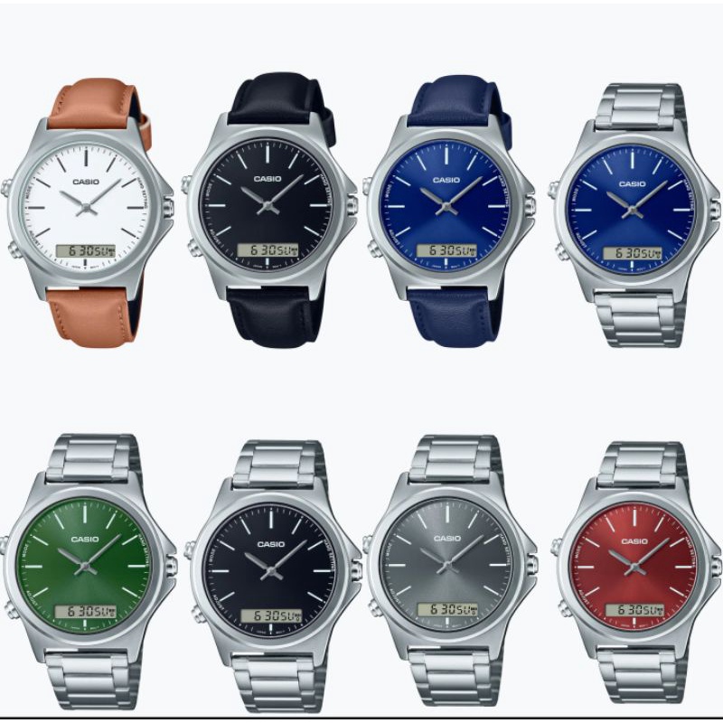 ระบบผสมอะนาล็อก-ดิจิตอล
MTP-VC01D-8E

