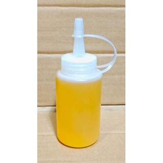 น้ำมันหยอดพัดลม น้ำมันใส่พัดลม น้ำมันหล่อลื่น (ขวดใหญ่) น้ำม…