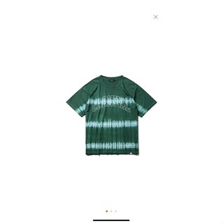 [สินค้าพร้อมส่งแท้💯]Carnival