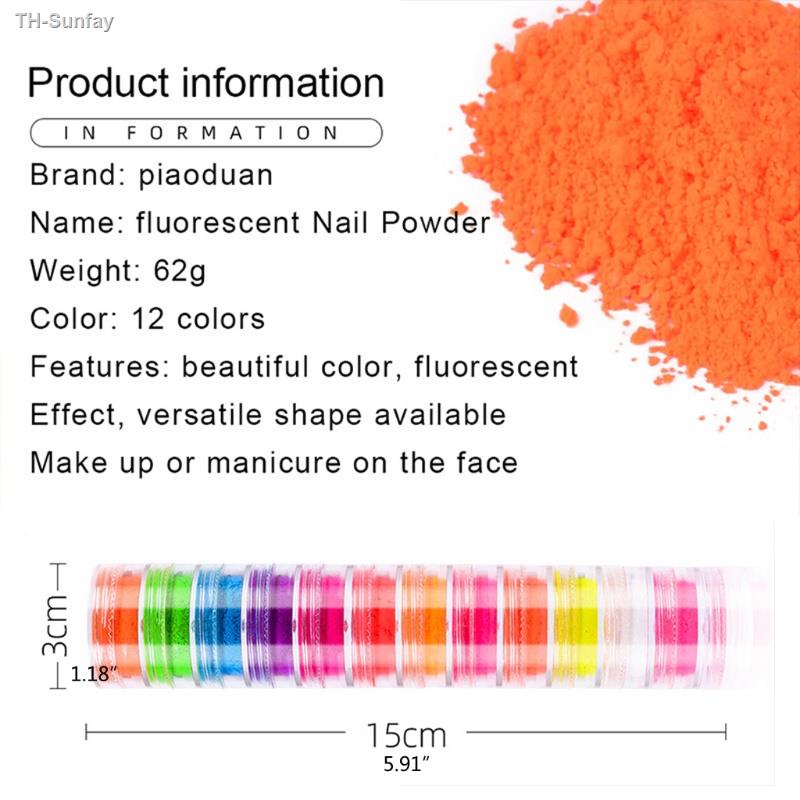 Epoxy Resin Pigment-26 Colors Transparent Non Toxic UV Epoxy Resin