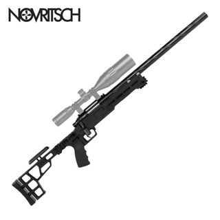 [ผ่อนชำระ 0% นาน 10 เดือน] NOVRITSCH SSG10 A3 Sniper Rifle