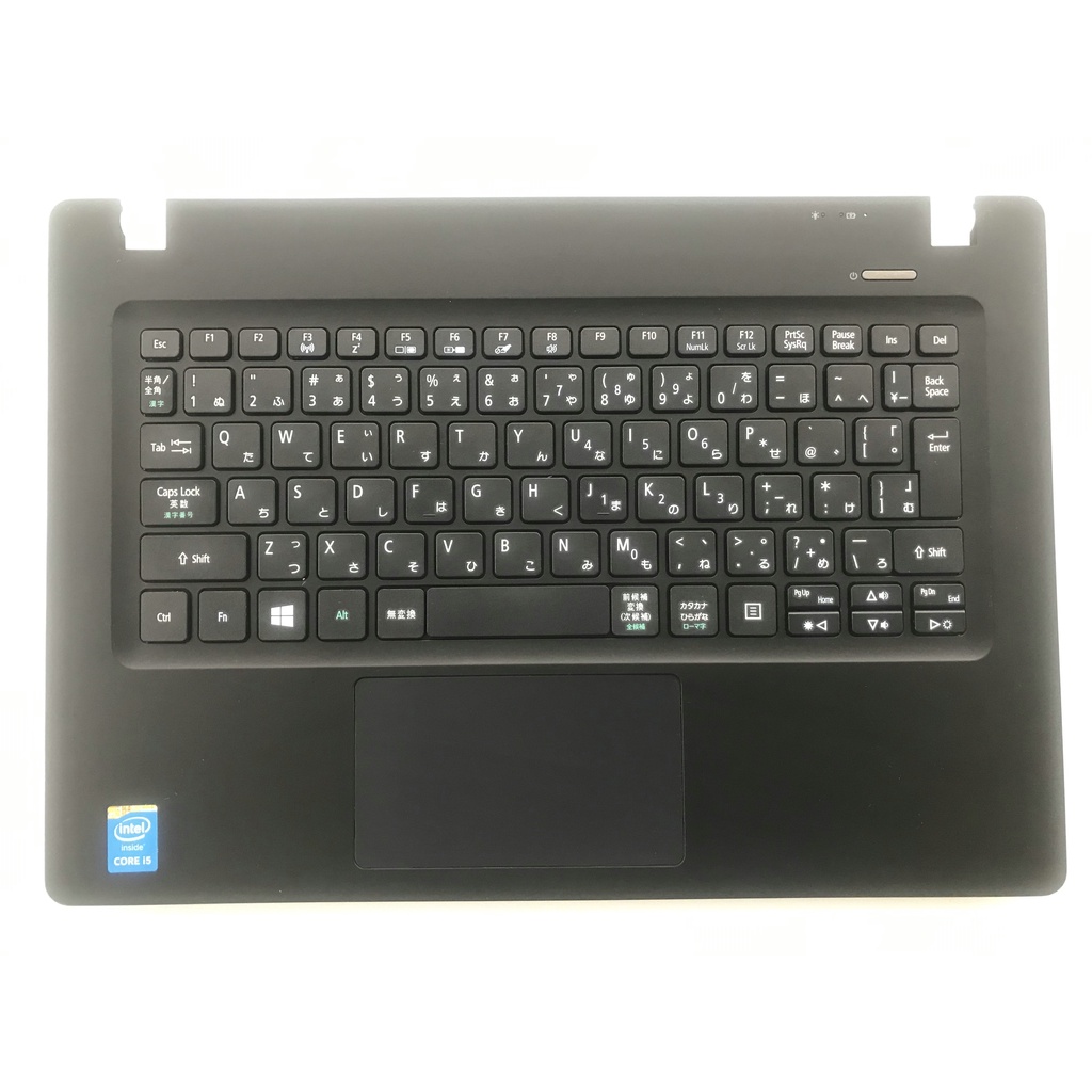 คีย์บอร์ด ACER/ACER Aspire V3371 V3-331 V3371G C