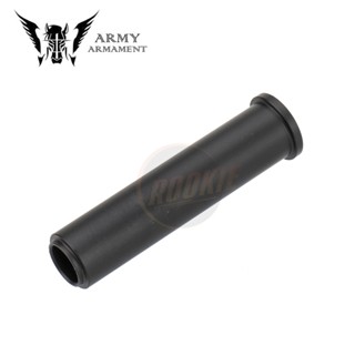 Army Armament R601 Guide Plug