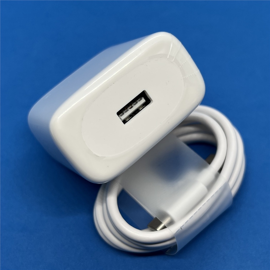 Realme realme realme 65w ของแท้ ที่ชาร์จ realme GT Master Discovery Version ของแท้ 65w ที่ชาร์จแฟลช 