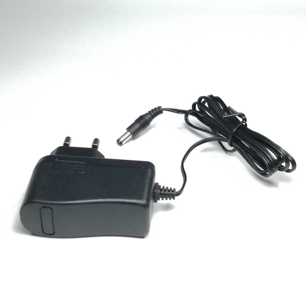 VIPER VPR0910 9V 1A TIS Switching Adapter อะแดปเตอร์ 9 โวลต์ 1แอมป์